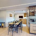 Apartman Rzymska