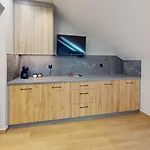 Rzymska *