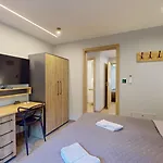 Rzymska *