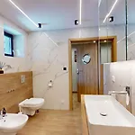 Rzymska Grabianow