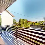 Διαμέρισμα Rzymska