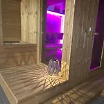 Rzymska Apartman