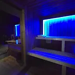 Rzymska Apartman *