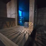 Rzymska Apartman *