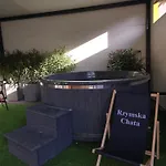 Rzymska