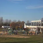 Rzymska Apartman *
