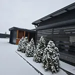 Rzymska Apartman
