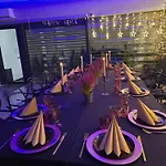 Appartement Rzymska Grabianow