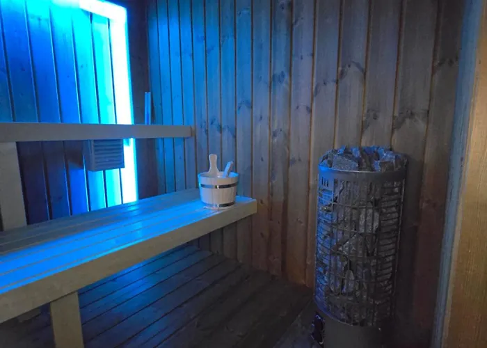 Rzymska Apartament *