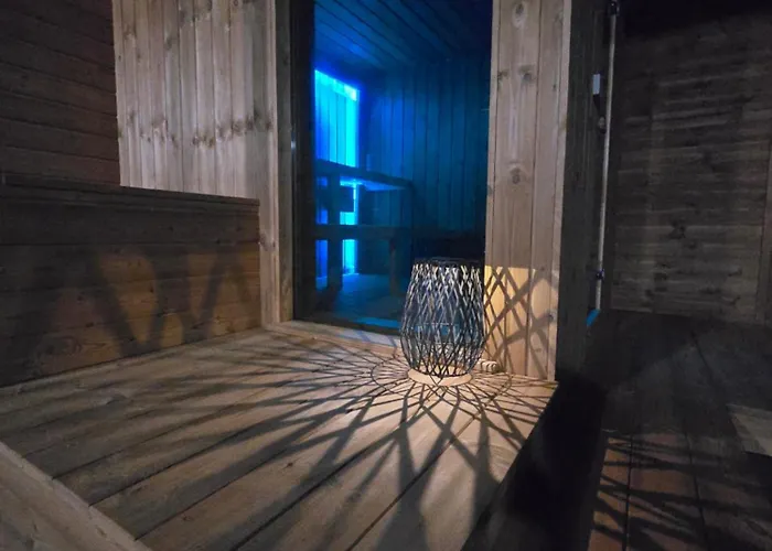 Rzymska Apartament *