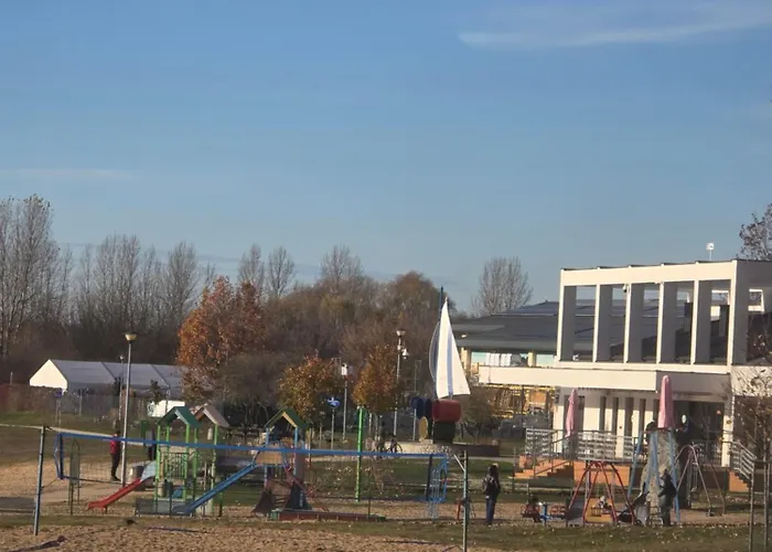 Rzymska Apartament *