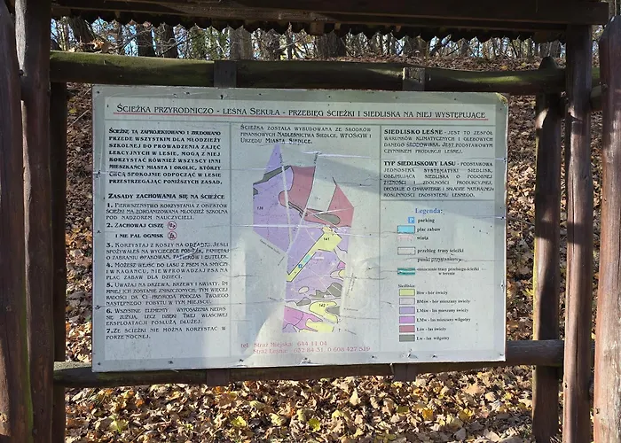 Rzymska Διαμέρισμα Grabianow