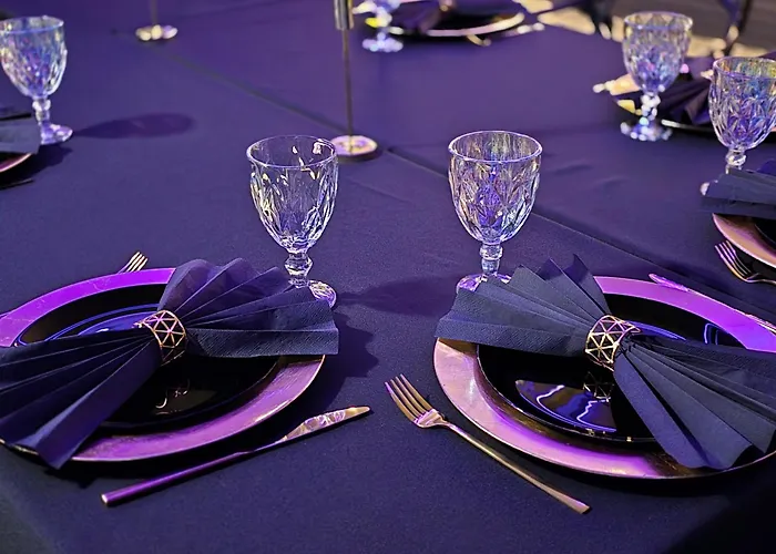 Διαμέρισμα Rzymska